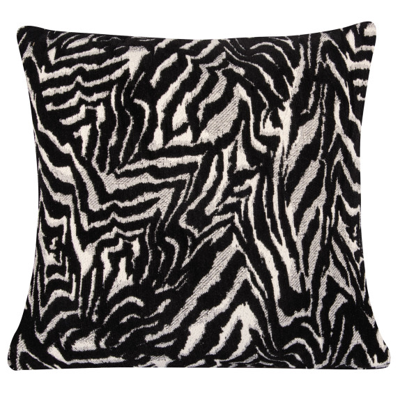 Μαξιλάρι Διακόσμησης Greenwich Polo Club 3935 Taupe-Black...