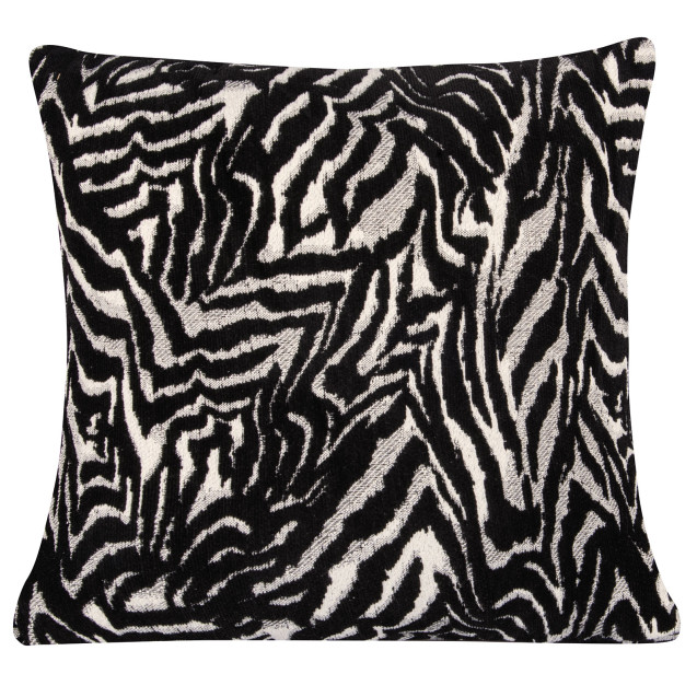 Μαξιλάρι Διακόσμησης Greenwich Polo Club 3935...