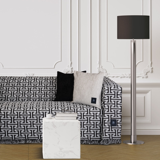 Ριχτάρι Τριθέσιου Greenwich Polo Club 3933...