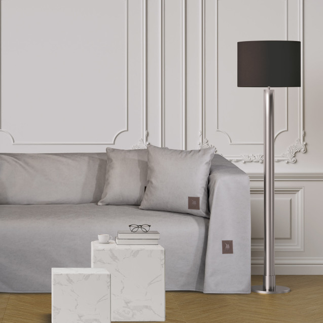 Ριχτάρι Διθέσιου Greenwich Polo Club 3926 Γκρι...