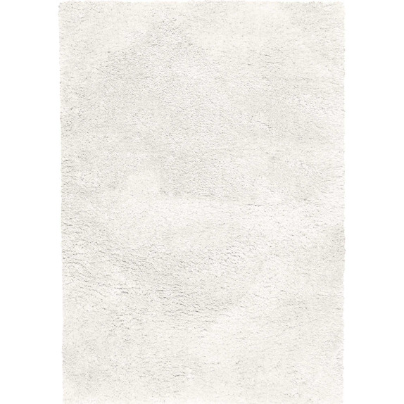 Χαλί Madi Reed White 160x230