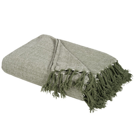 Ριχτάρι Διθέσιου Das Home 0273 Olive 180x250