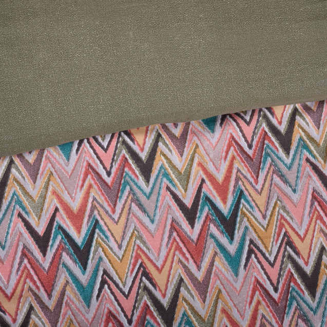 Σετ Σεντόνια Υπέρδιπλα με Λάστιχο 4 Τεμαχίων...