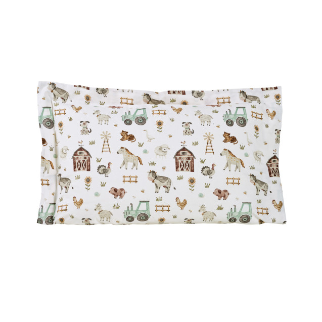 Σετ Σεντόνια Μονά Das Home 4916...