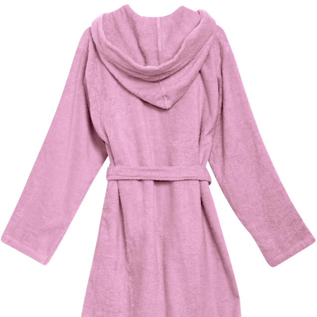 Παιδικό Μπουρνούζι Das Home 5905 Pink Nude No 14