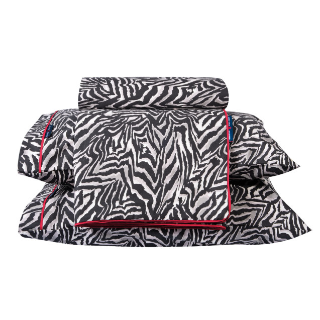 Σετ Σεντόνια Υπέρδιπλα 4 Τεμαχίων Greenwich...