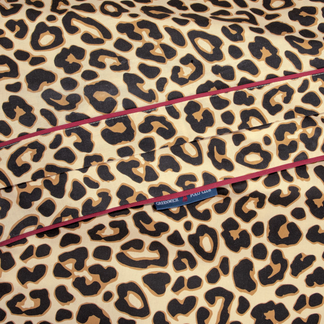 Σετ Παπλωματοθήκη Υπέρδιπλη 3 Τεμαχίων...