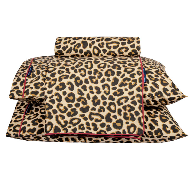 Σετ Παπλωματοθήκη Υπέρδιπλη 3 Τεμαχίων...