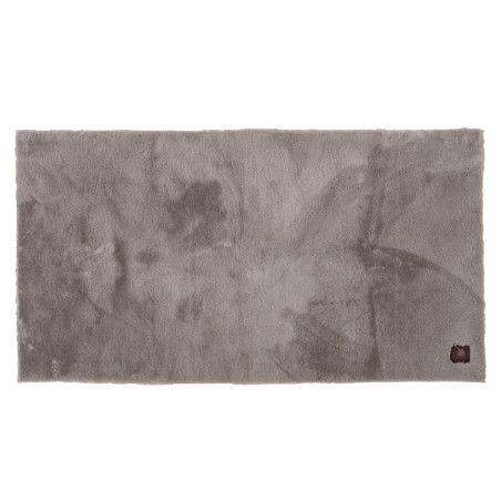 Χαλί Γούνινο Greenwich Polo Club 3109 Taupe 150x200