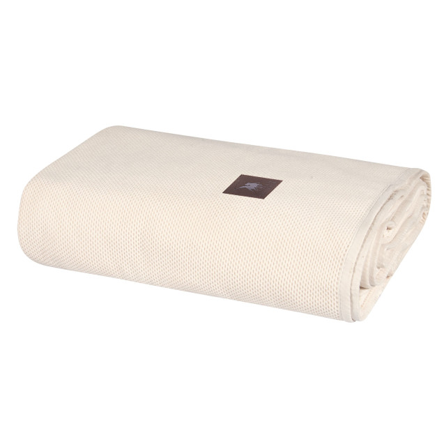 Ριχτάρι Διθέσιου Greenwich Polo Club 3922 Ivory...