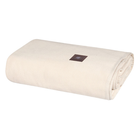 Ριχτάρι Διθέσιου Greenwich Polo Club 3922 Ivory 180x250