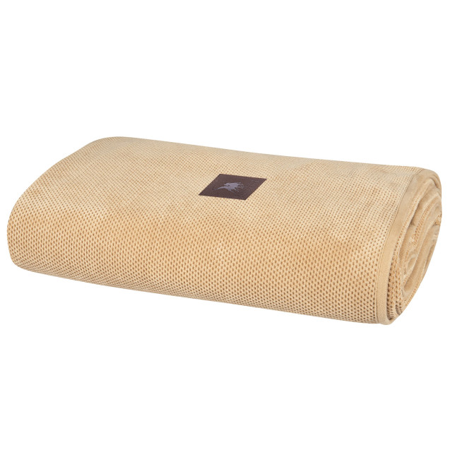 Ριχτάρι Διθέσιου Greenwich Polo Club 3923 Beige...