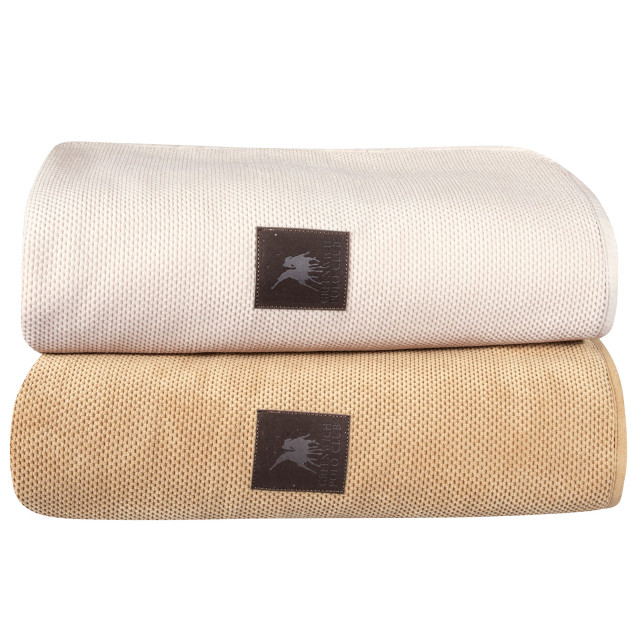 Ριχτάρι Διθέσιου Greenwich Polo Club 3923 Beige...