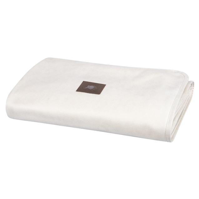 Ριχτάρι Διθέσιου Greenwich Polo Club 3924 Ivory...