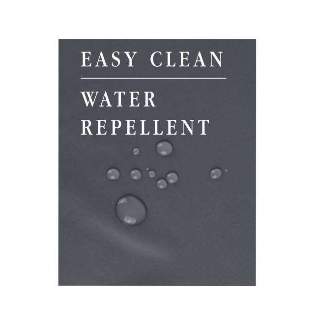 Ριχτάρι Διθέσιου Greenwich Polo Club 3926 Γκρι...