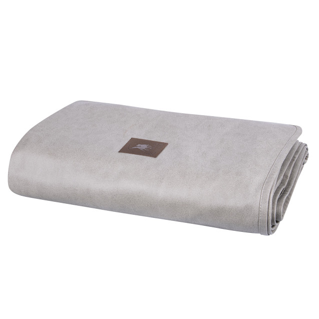 Ριχτάρι Τριθέσιου Greenwich Polo Club 3926 Γκρι...