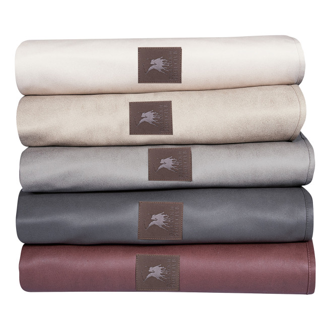 Ριχτάρι Τριθέσιου Greenwich Polo Club 3927 Grey...