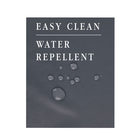 Μαξιλάρι Διακόσμησης Greenwich Polo Club 3927 Grey 42x42