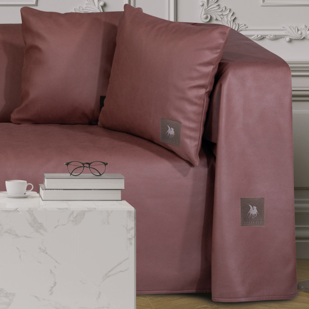 Ριχτάρι Τριθέσιου Greenwich Polo Club 3928 Ροδι...