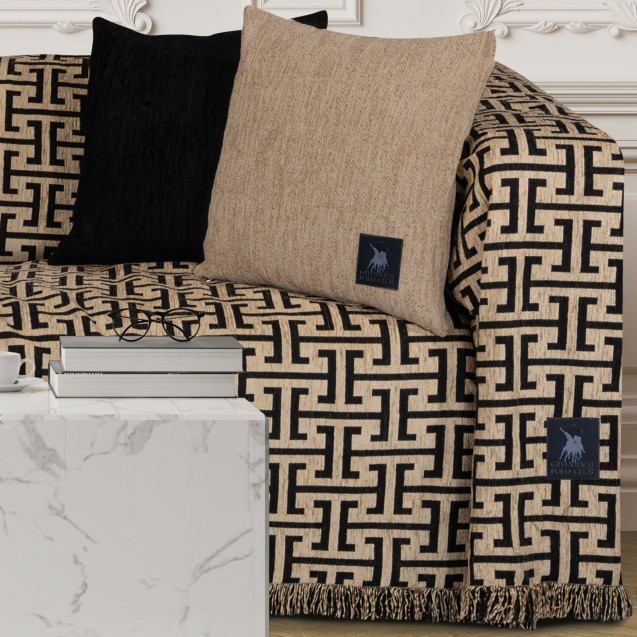 Ριχτάρι Διθέσιου Greenwich Polo Club 3932...