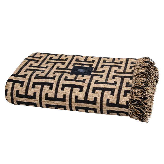 Ριχτάρι Διθέσιου Greenwich Polo Club 3932...