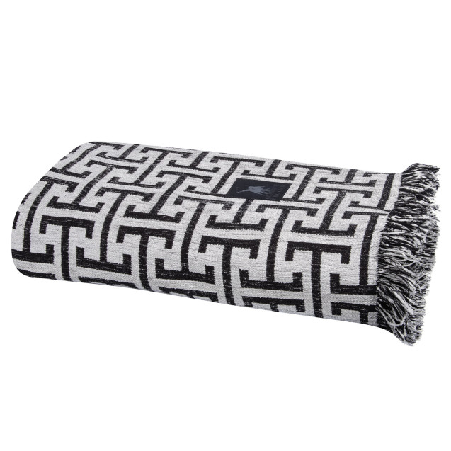 Ριχτάρι Τριθέσιου Greenwich Polo Club 3933...