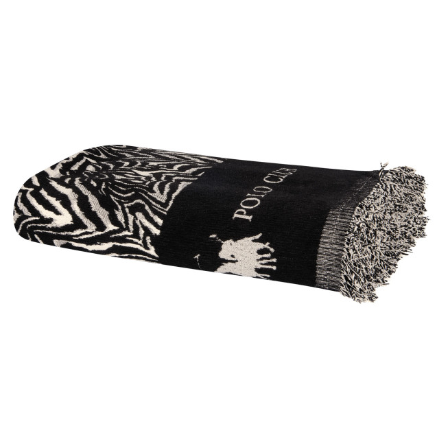 Ριχτάρι Τριθέσιου Greenwich Polo Club 3935...