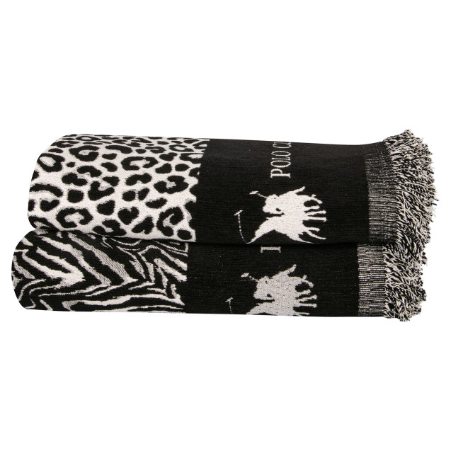 Ριχτάρι Τριθέσιου Greenwich Polo Club 3935...