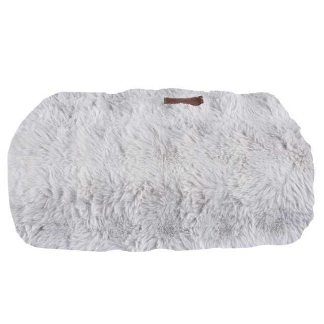 Ριχτάρι Διθέσιου Greenwich Polo Club 3937 Grey...