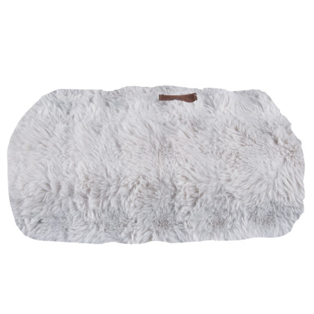 Ριχτάρι Διθέσιου Greenwich Polo Club 3937 Grey 180x250