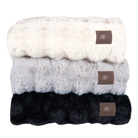 Ριχτάρι Διθέσιου Greenwich Polo Club 3937 Grey 180x250