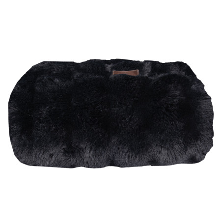 Ριχτάρι Τριθέσιου Greenwich Polo Club 3938 Black 180x300