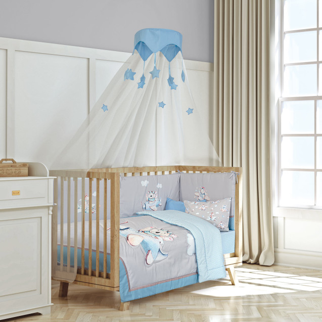 Πάντα Κούνιας Greenwich Polo Club 8851...