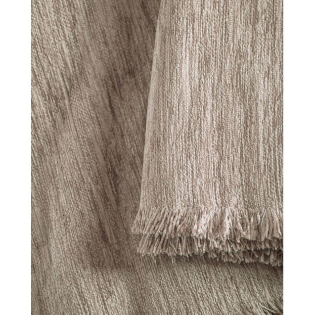 Ριχτάρι Πολυθρόνας Rythmos Planet Μπεζ 180x160