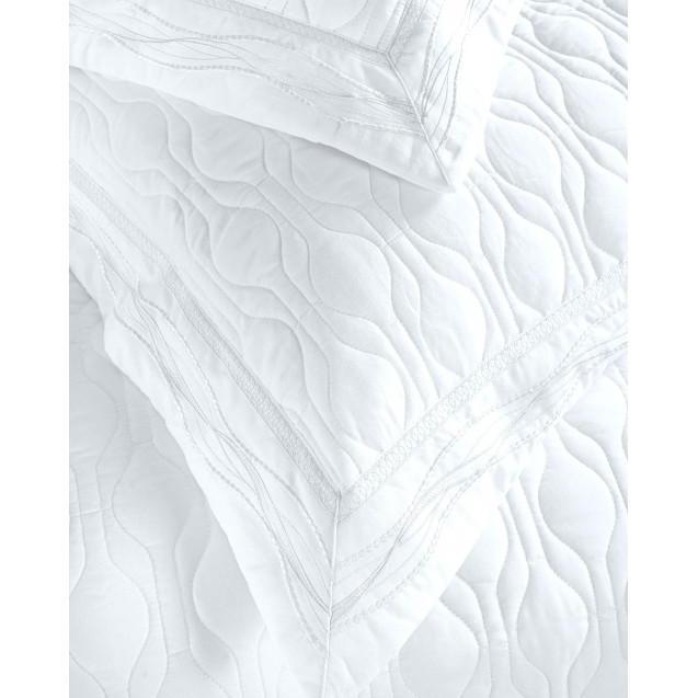 Σετ Κουβερλί και Σεντόνια Υπέρδιπλα 7 Τεμαχίων...