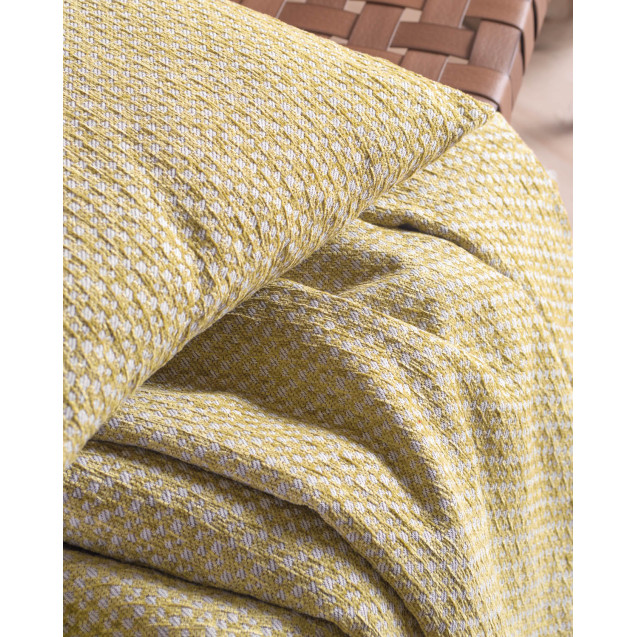 Ριχτάρι Τετραθέσιου Rythmos Editor Χρυσο 180x330