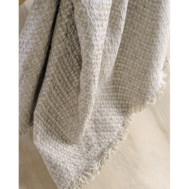 Ριχτάρι Διθέσιου Rythmos Editor Χρυσο 180x240