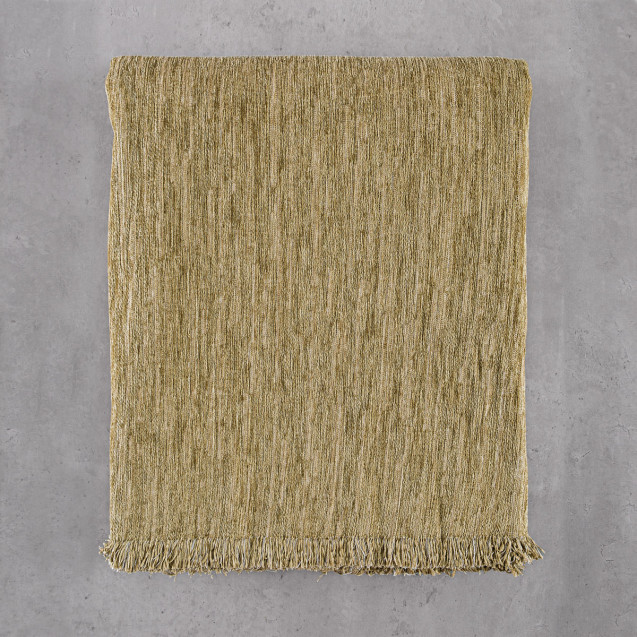 Μαξιλαροθήκη Διακόσμησης Rythmos Planet...