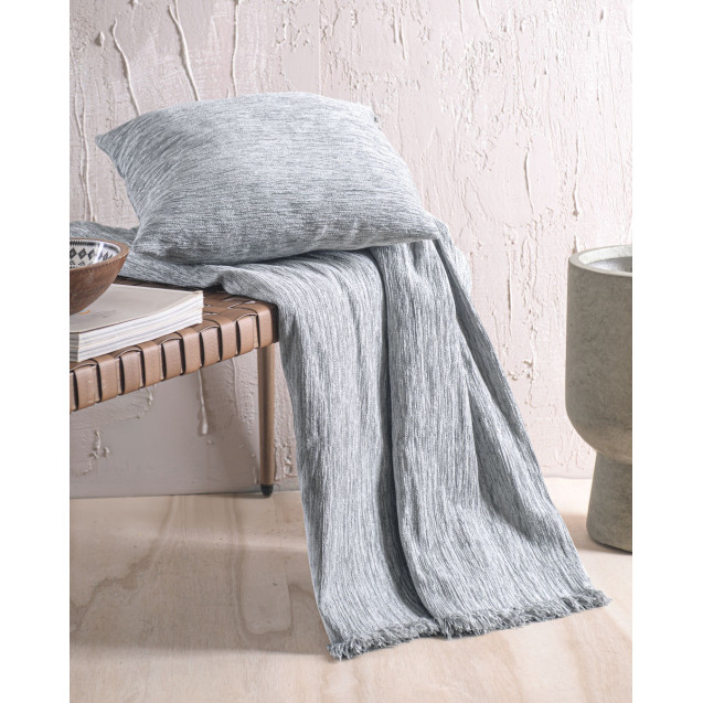 Μαξιλαροθήκη Διακόσμησης Rythmos Planet...