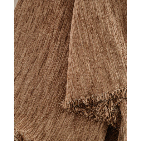 Ριχτάρι Διθέσιου Rythmos Planet Καφε 180x240