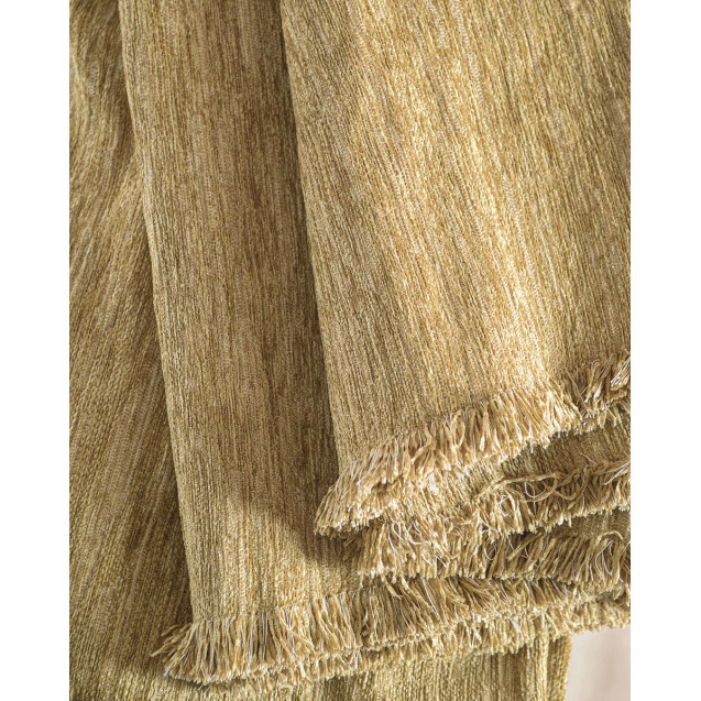 Ριχτάρι Τετραθέσιου Rythmos Planet Μουσταρδι...