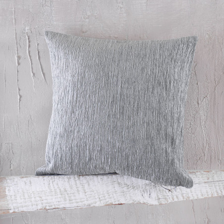 Ριχτάρι Τετραθέσιου Rythmos Planet Μουσταρδι 180x330