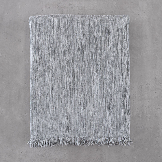 Ριχτάρι Τριθέσιου Rythmos Planet Μουσταρδι 180x280