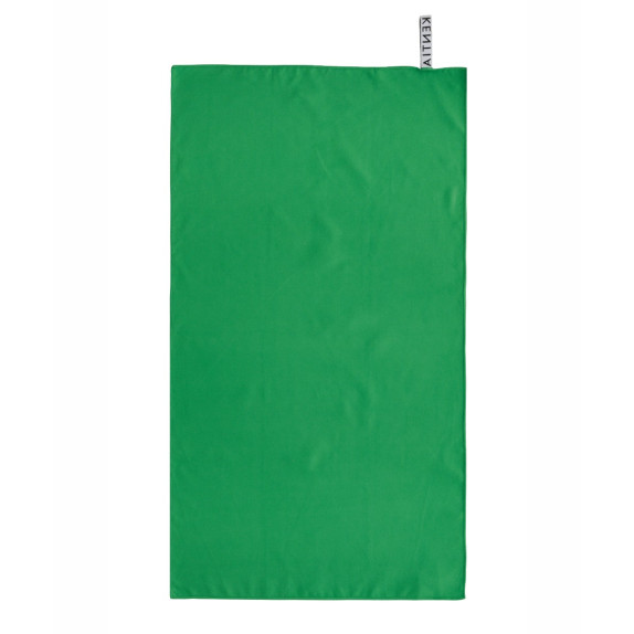 Πετσέτα Γυμναστηρίου Kentia Active 02 50x90