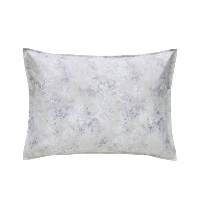 Σετ Σεντόνια King Size 4 Τεμαχίων Kentia Alba...