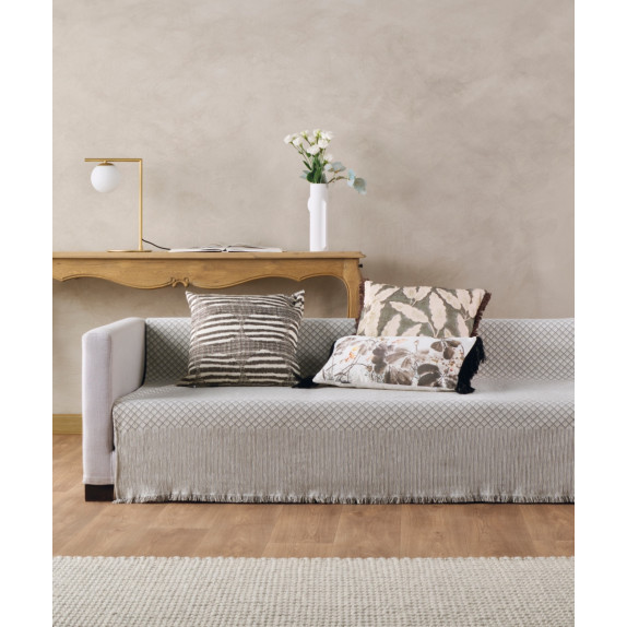 Ριχτάρι Διθέσιου Kentia Arbito 22 180x250