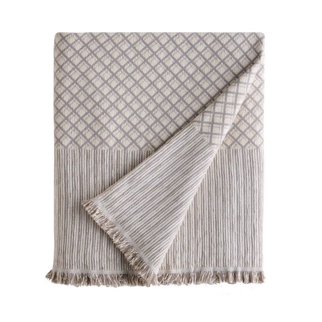 Ριχτάρι Διθέσιου Kentia Arbito 22 180x250