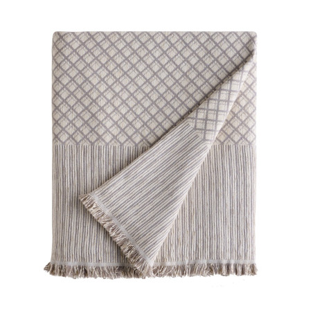 Ριχτάρι Διθέσιου Kentia Arbito 22 180x250