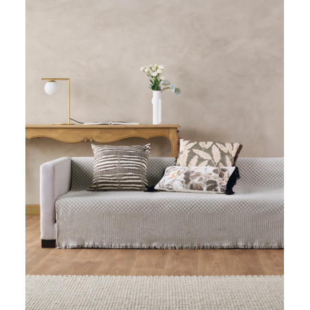 Ριχτάρι Τετραθέσιου Kentia Arbito 22 180x340