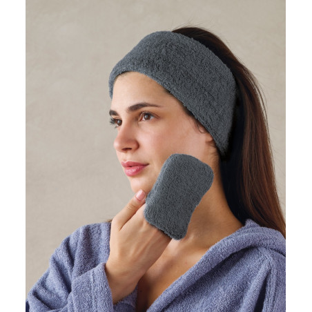 Κορδέλα Μαλλιών Kentia Band 24 65x9